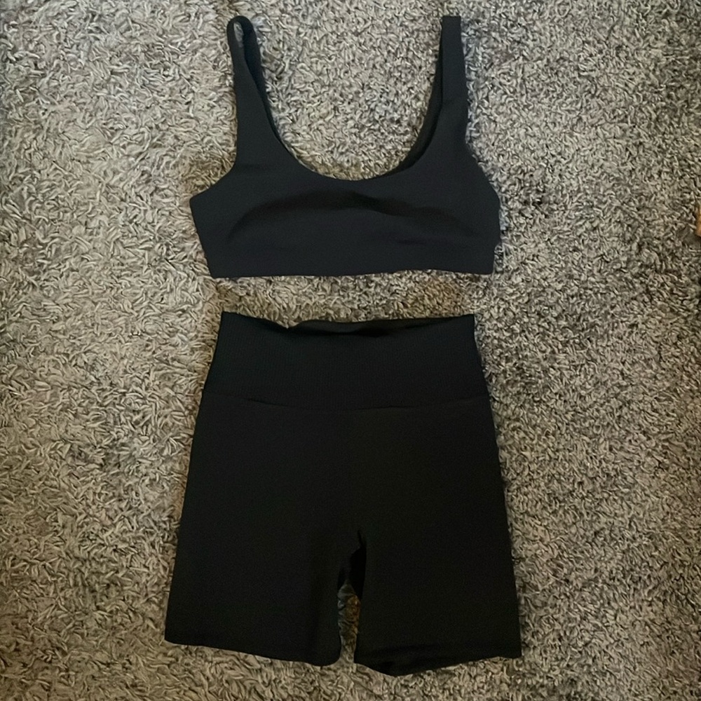 Vuori Set